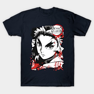 Demon Slayer T-Shirt